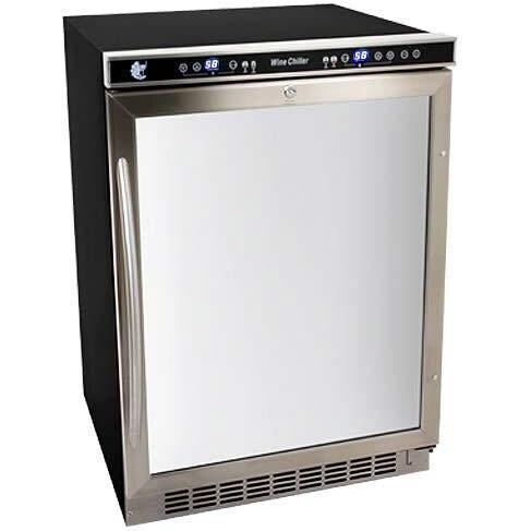 Product image 1 thumbnail