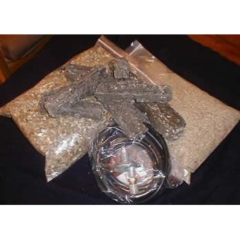 Product image 2 thumbnail