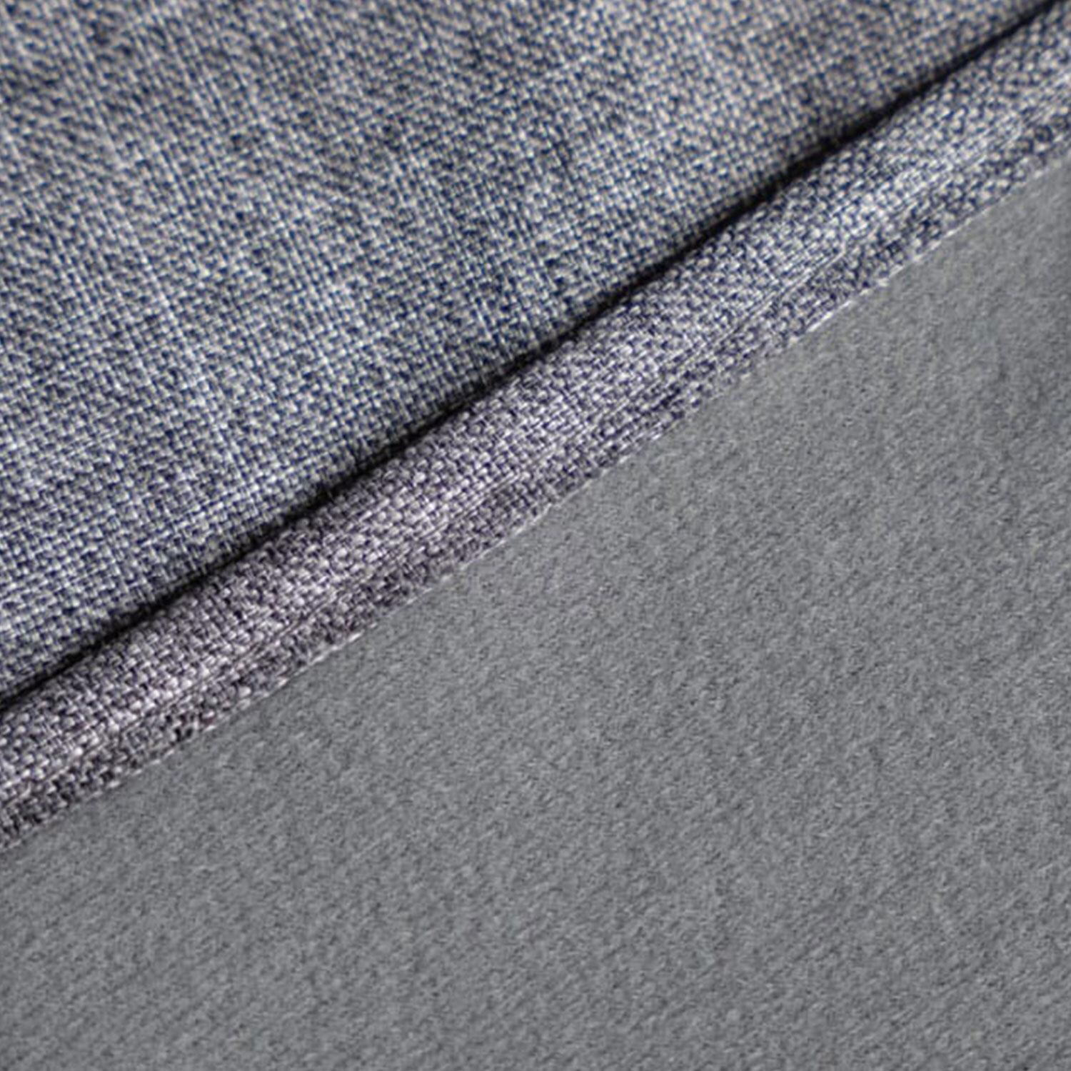 Blackstone 5973 Cover for 28 Inch Griddle - Fleece - Detail thumbnail