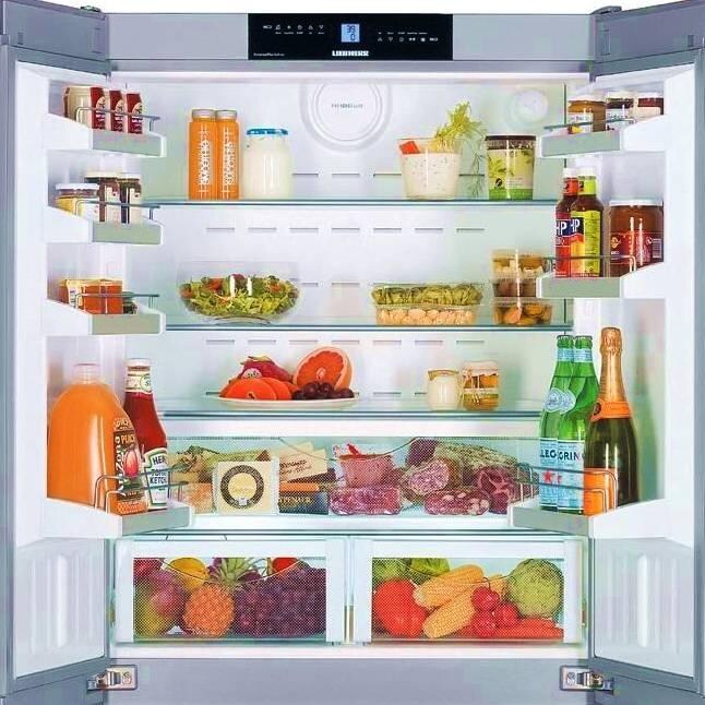 Product image 4 thumbnail