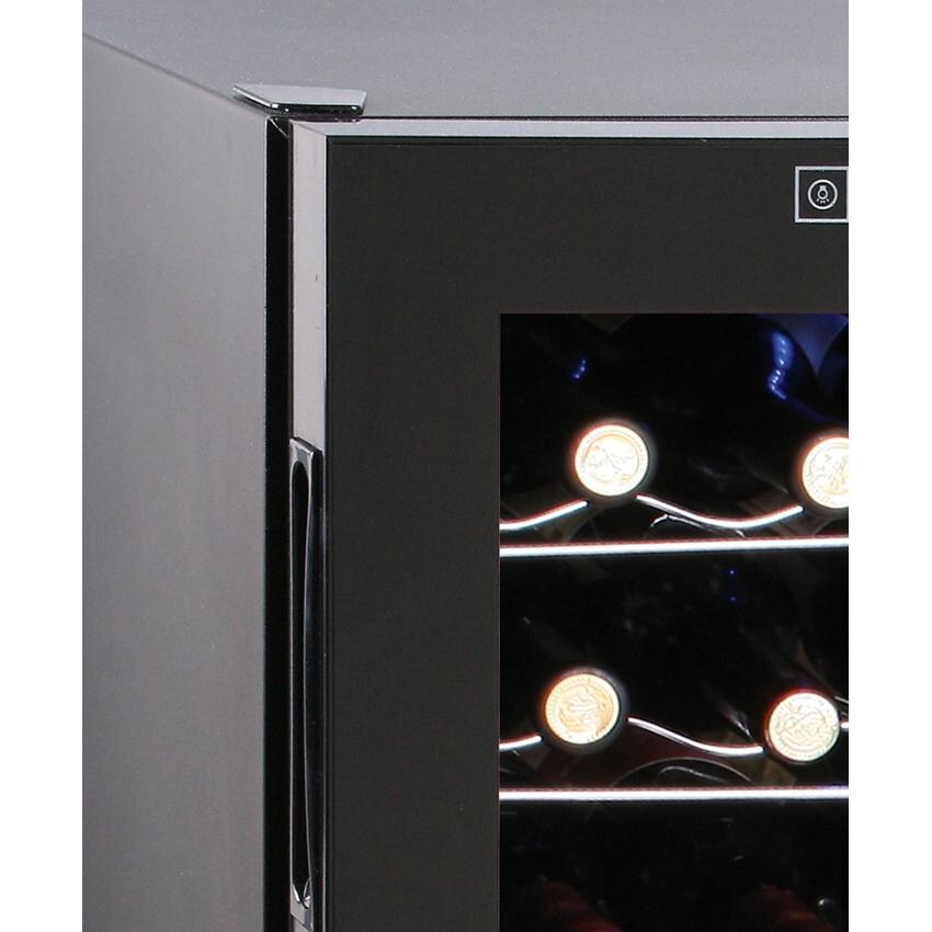 Product image 5 thumbnail