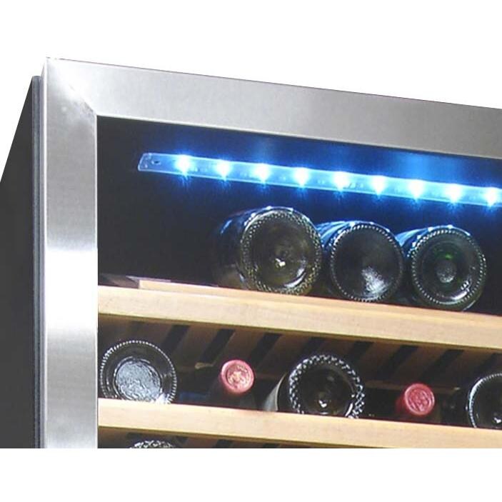 Product image 5 thumbnail