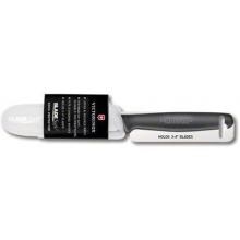 Victorinox BladeSafe For Blades Up To 4-1/2 Inches image