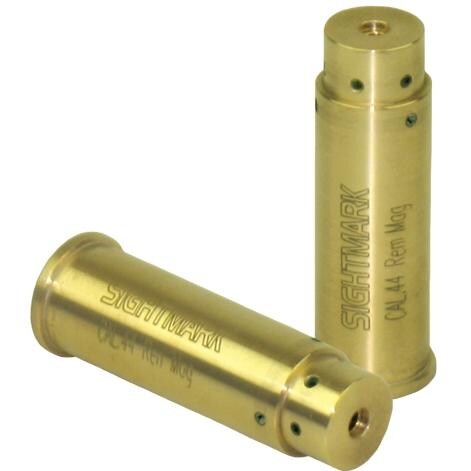 Product image 3 thumbnail