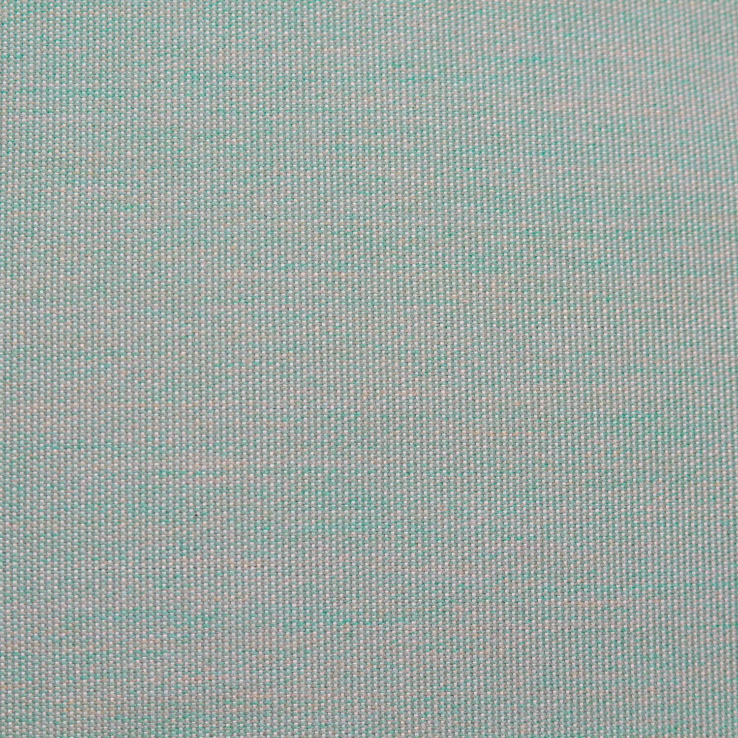 Sunbrella Fabric Swatch - Canvas Spa thumbnail