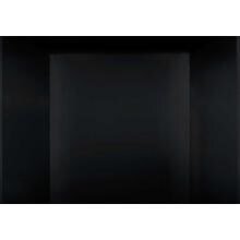 Napoleon Mirro-Flame Porcelain Reflective Radiant Panels For Ascent 42-Inch Direct Vent Gas Fireplaces image