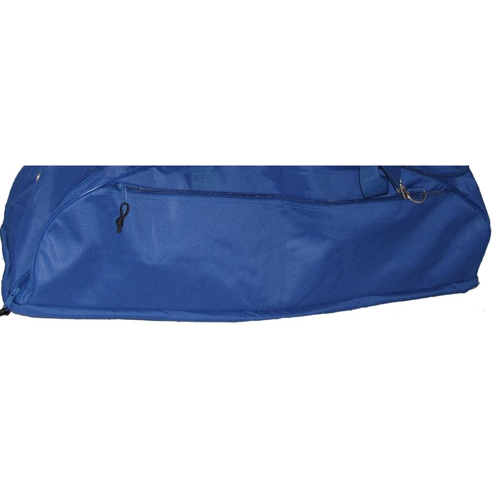 Pocket of Bag