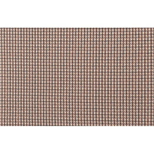 Sling Fabric Color (Irish Mix) thumbnail