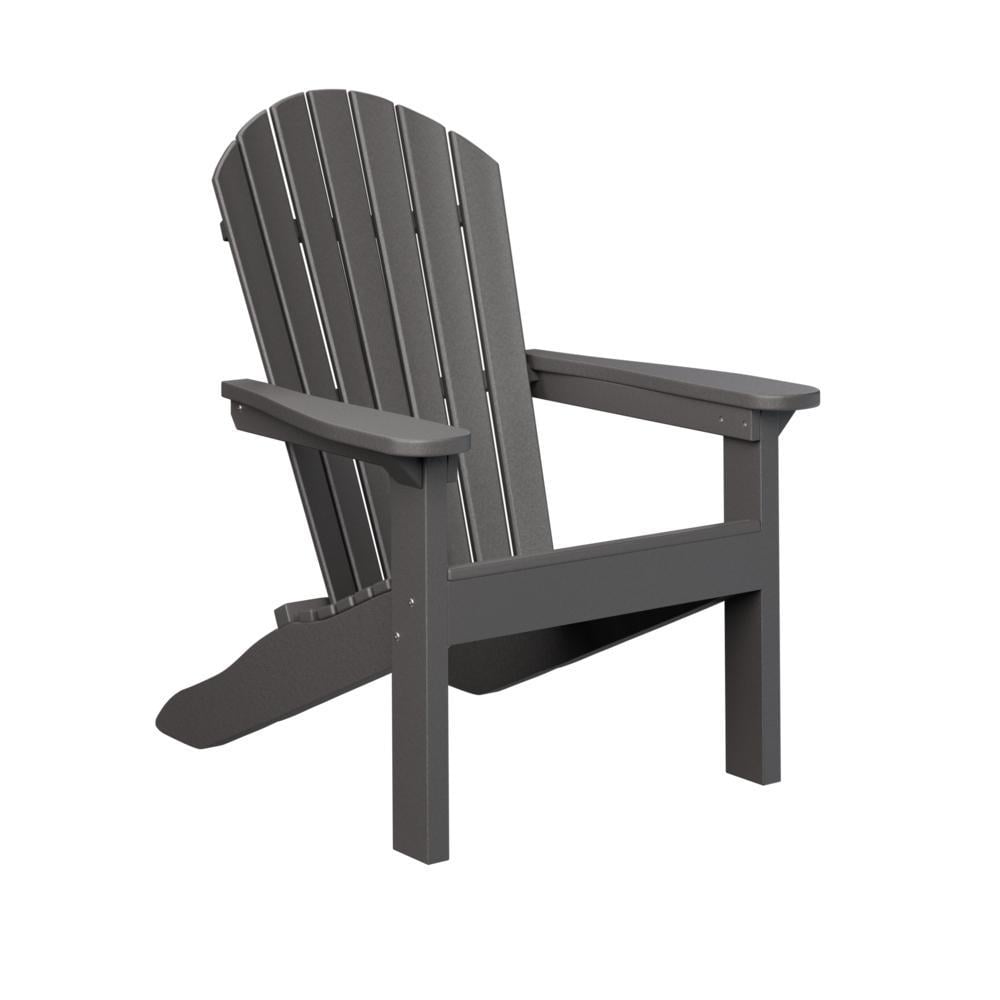 HYSTERIC GLAMOUR アウトドアチェア ADIRONDACK Hysteric Glamour(ヒステリックグラマー) アウトドアチェアを