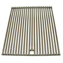 Lynx Stainless Steel Cooking Grate For 36 & 48-Inch Professional & Premier Gas Grills - 17020 image