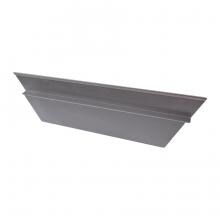 RCS Heat Zone Separator For Cutlass Series Gas Grills - RON021 image