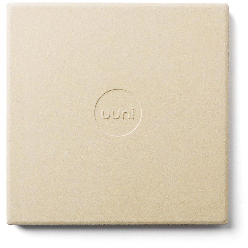 Uuni 3 UUNI-3A Pizza Oven - Stone Board thumbnail
