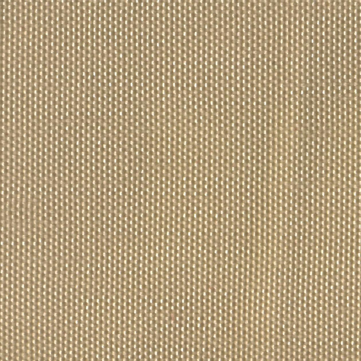 Antique Beige Olefin Fabric thumbnail