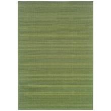 Oriental Weavers Lanai 8.6 X 13 Indoor/Outdoor Rug - 781F image