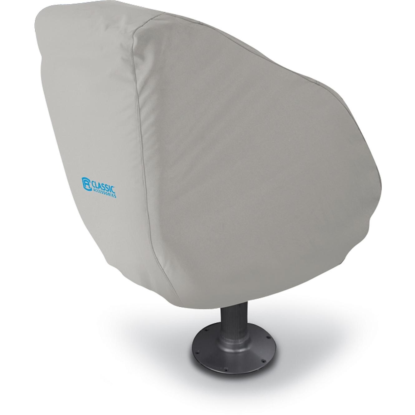 Product image 1 thumbnail