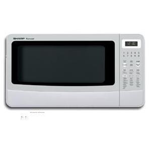 Product image 1 thumbnail