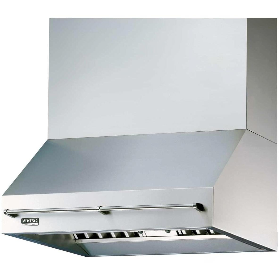 Viking DCW36TSS 36Inch Outdoor Vent Hood Duct Cover