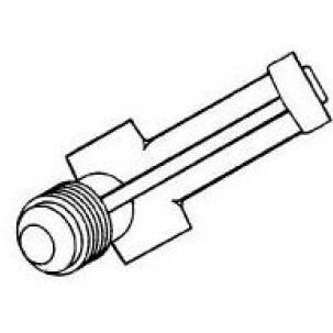 Product image 1 thumbnail