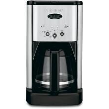 Cuisinart Brew Central 12-Cup Coffeemaker - DCC1200 image