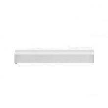 American Muscle Grill Right Grill Cart Shelf - AMG-CSR