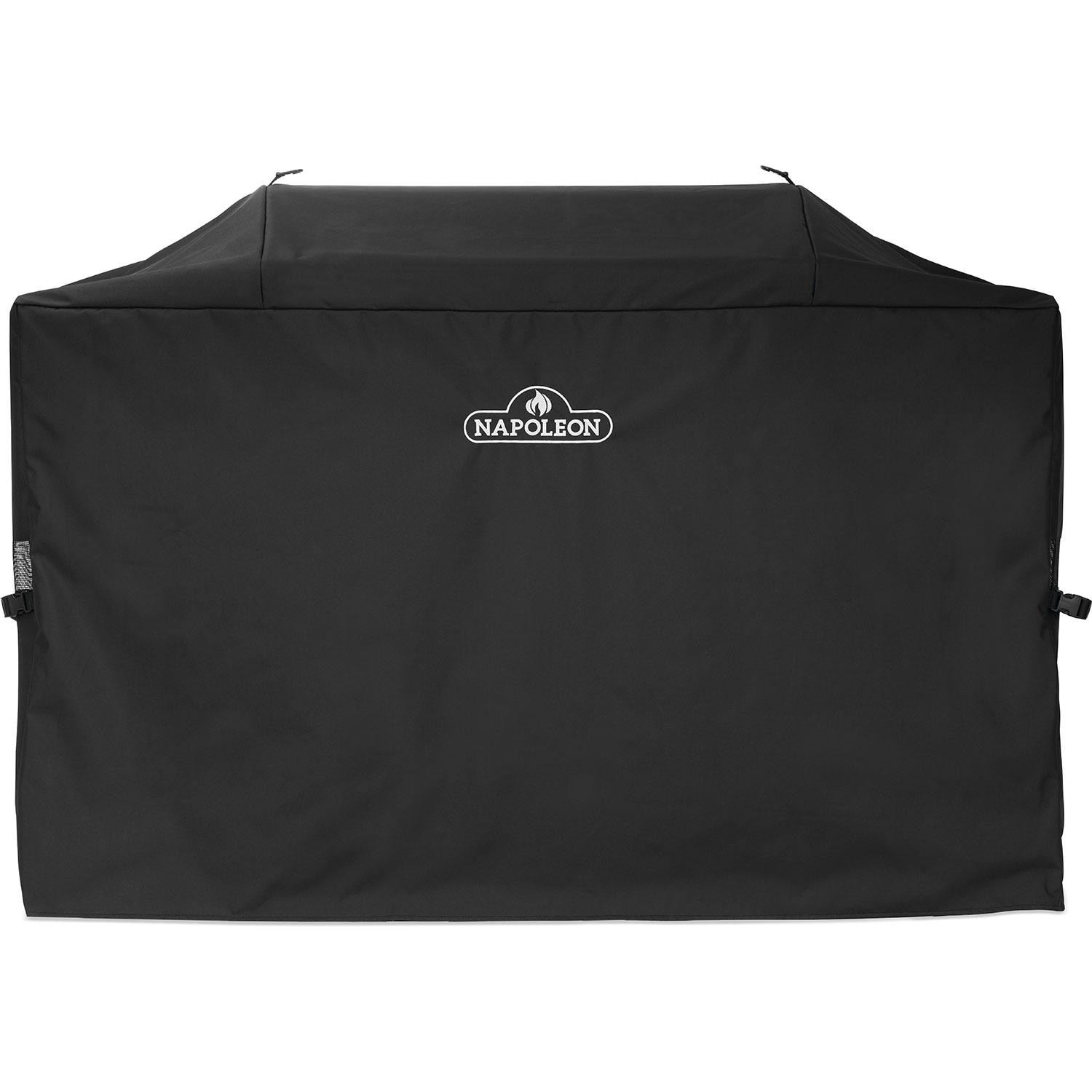 Napoleon Freestyle 36-in Griddle Cart Premium Grill Cover - GACV001