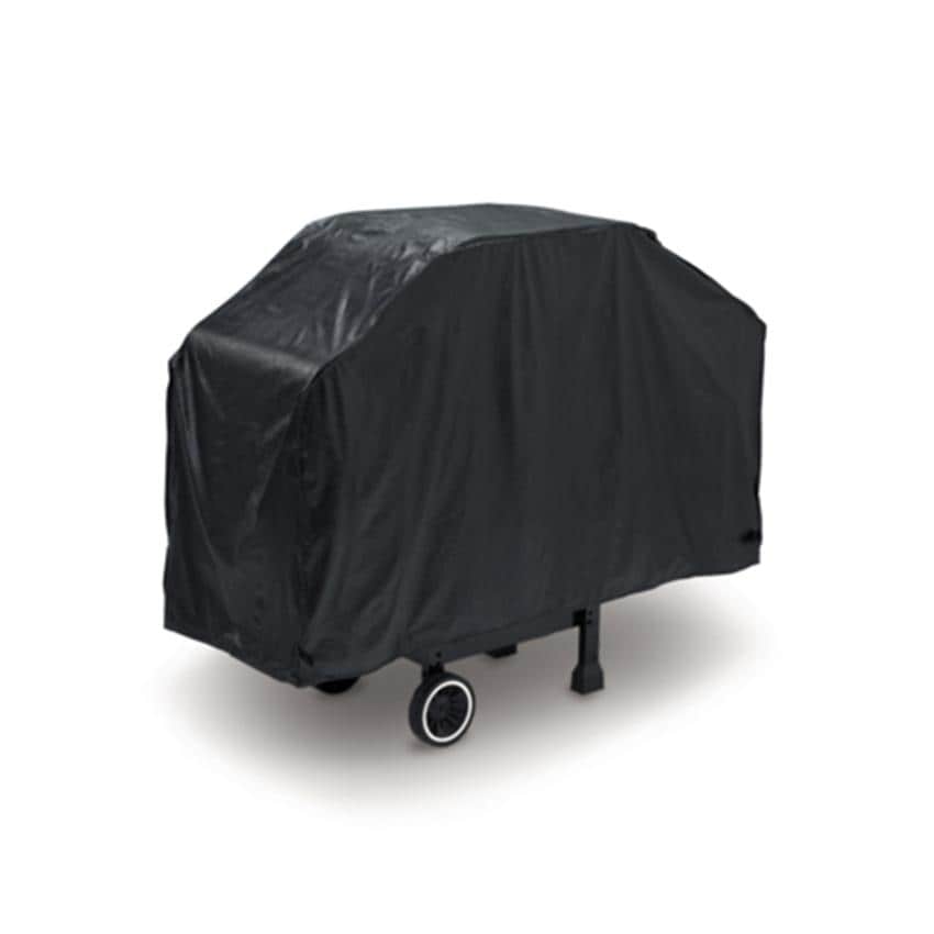 GrillPro 52-in Economy Peva Grill Cover