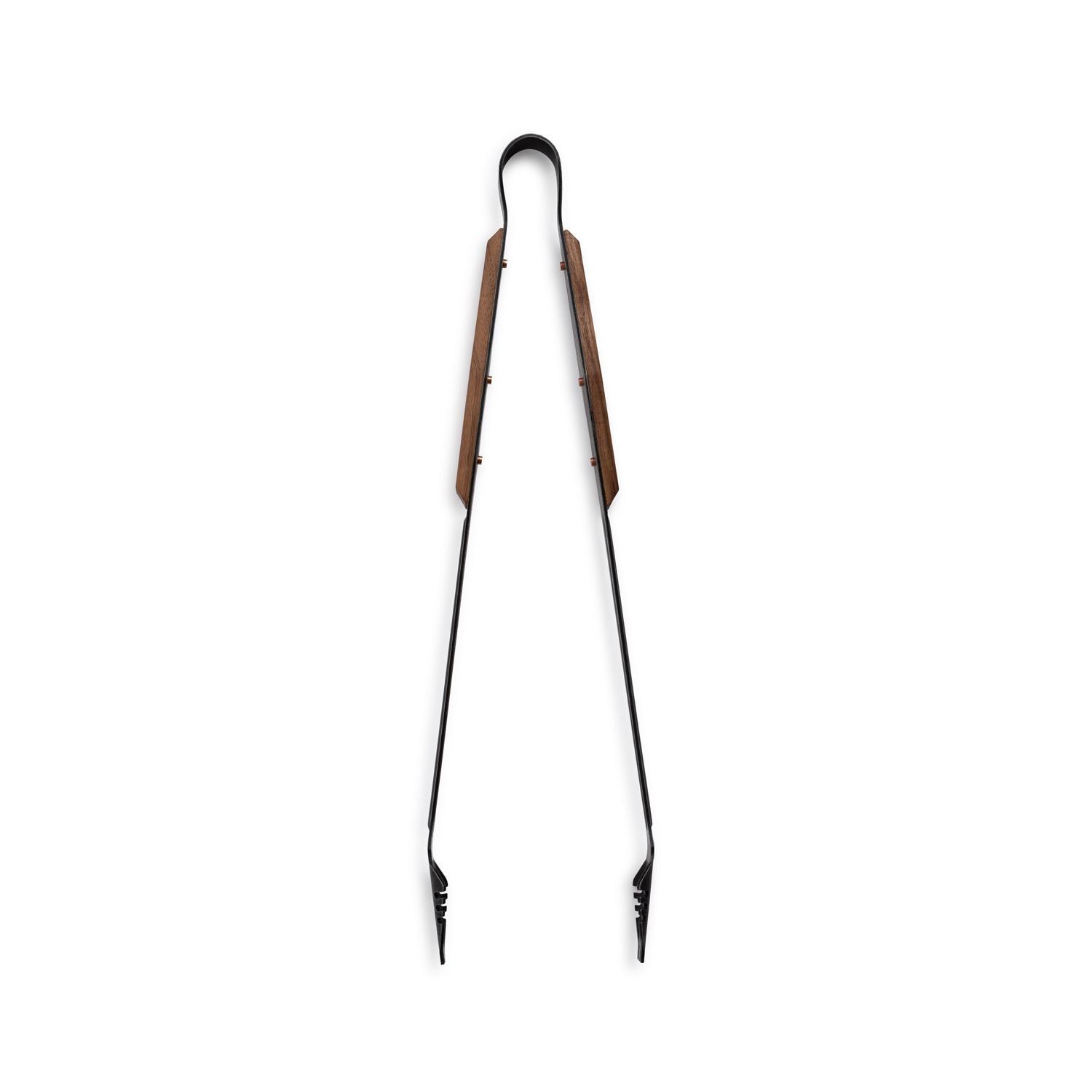 Barebones Living Cowboy Grill Tongs - CKW-462