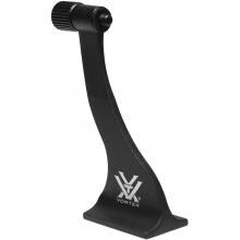 Vortex Binocular Tripod Adapter - 400 image