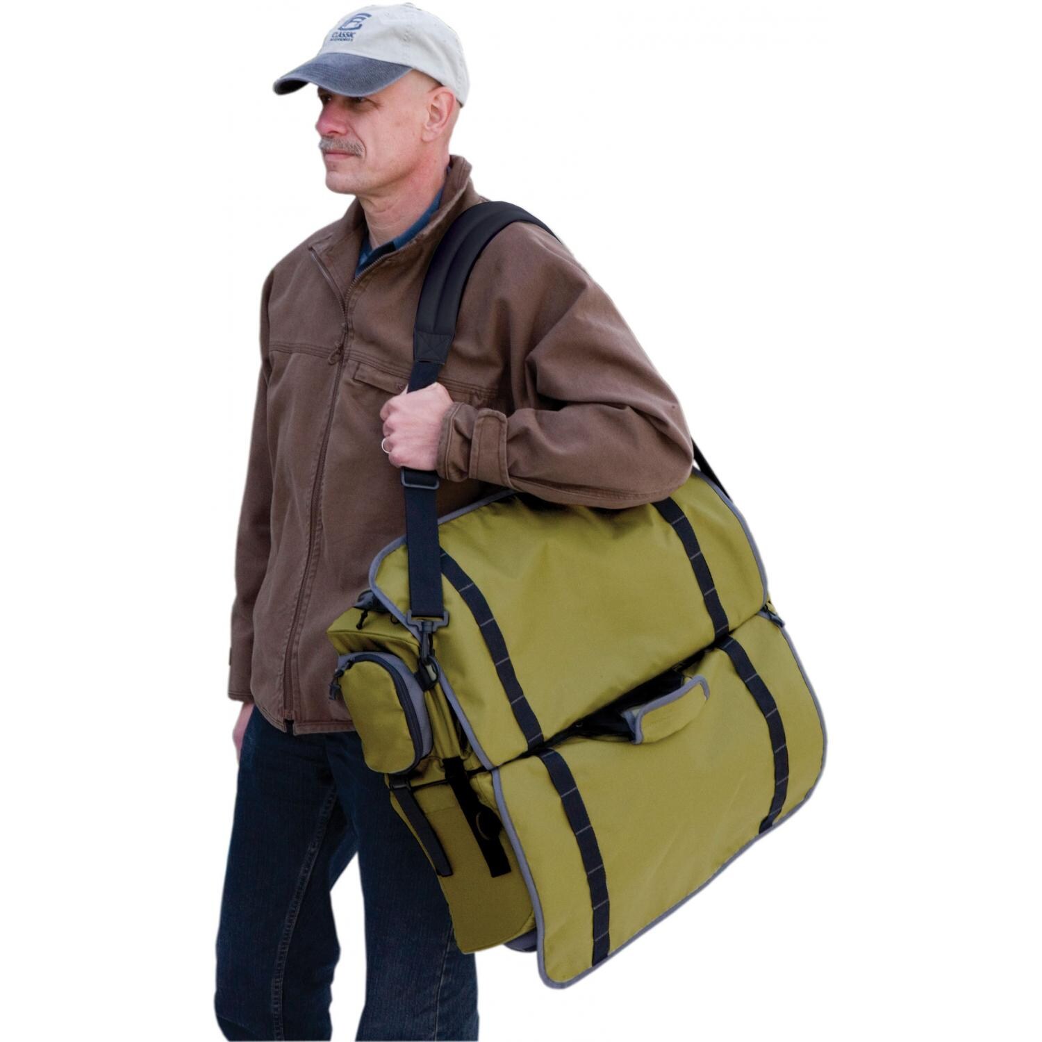 Product image 3 thumbnail