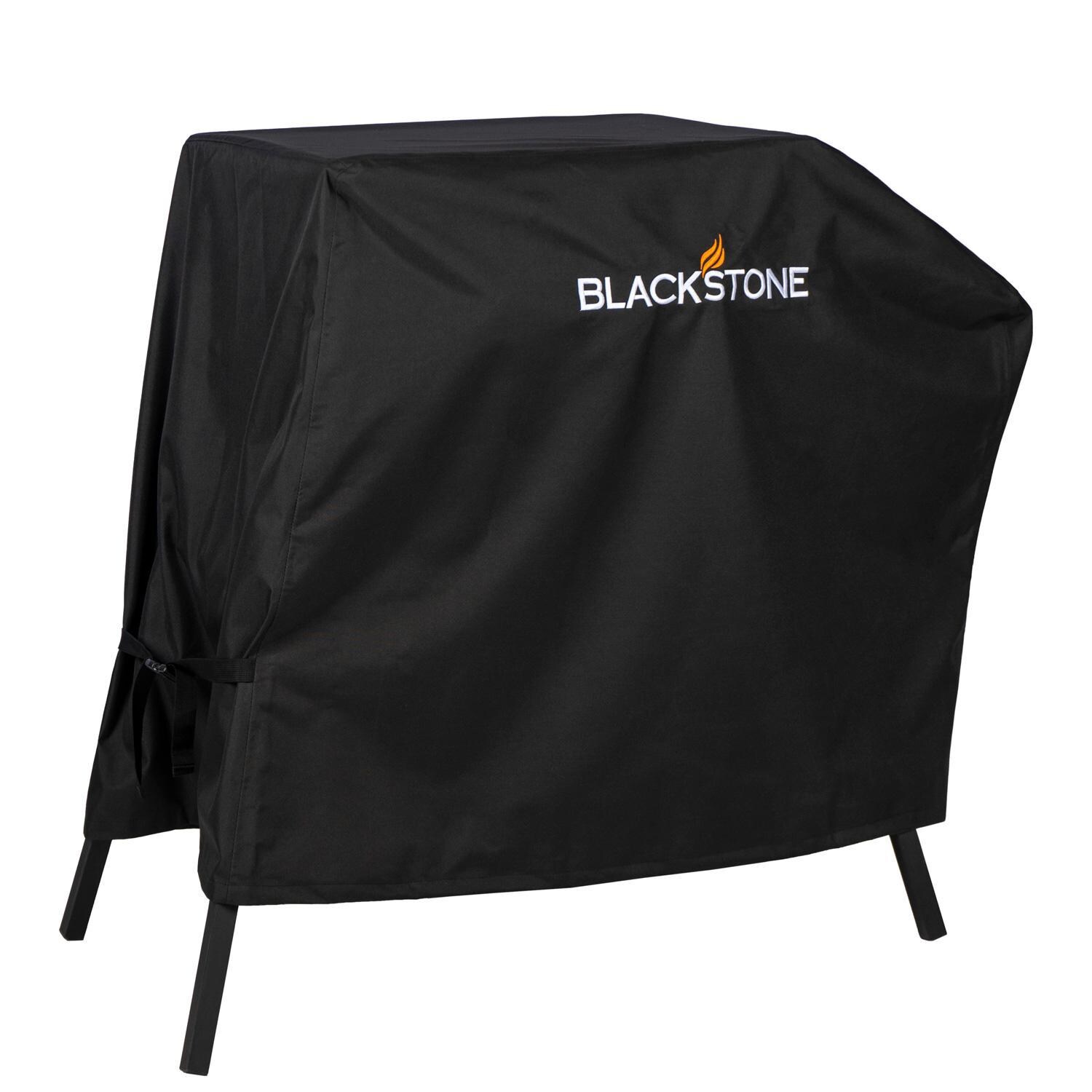 Blackstone Products 5577 Cover for 22-Inch Griddle & Stand thumbnail