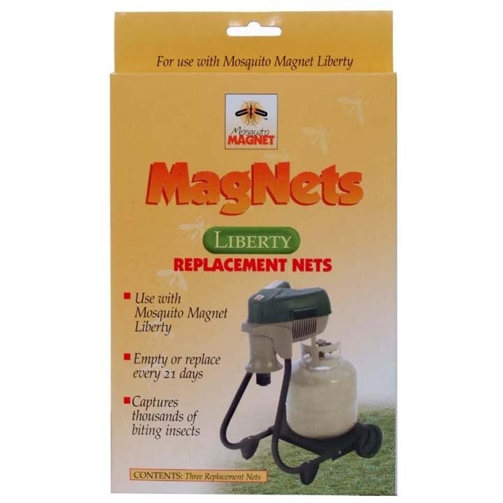 Product image 1 thumbnail