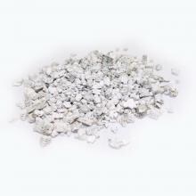 Enhance A Fire Coral Sea Vermiculite image