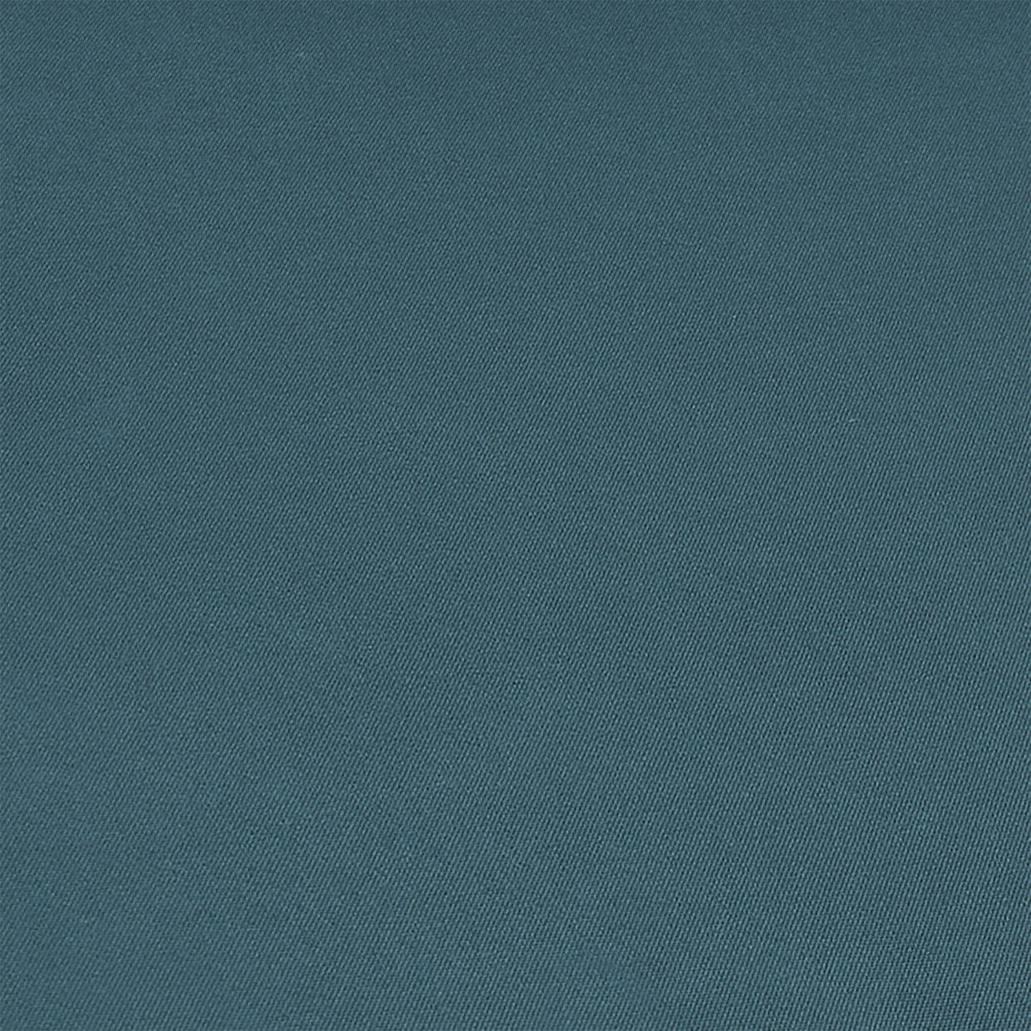 Ultimate Patio UP-92653WB-NV 7Pc Wicker Outdoor Dining Set in Navy - Cushion Swatch - Detail thumbnail