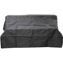 Summerset Deluxe Grill Cover For 38-Inch TRL / 40-Inch Sizzler Built-In Gas Grills - GRILLCOV-38/40D image