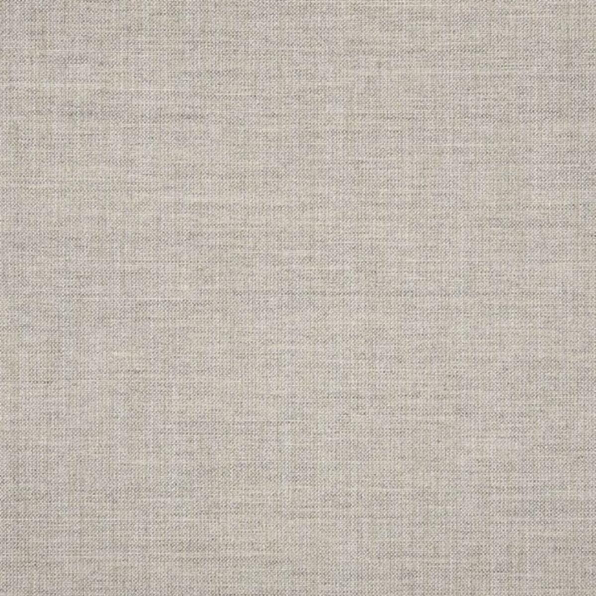 Redondo 3 Piece Aluminum Patio Sectional W/ Sunbrella Cast Silver Cushions By Sunset West - Sunbrella Cast Silver Fabric - Detail thumbnail