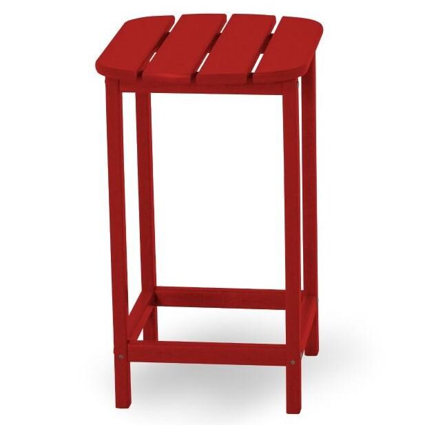 Polywood Outdoor Coffee & End Tables