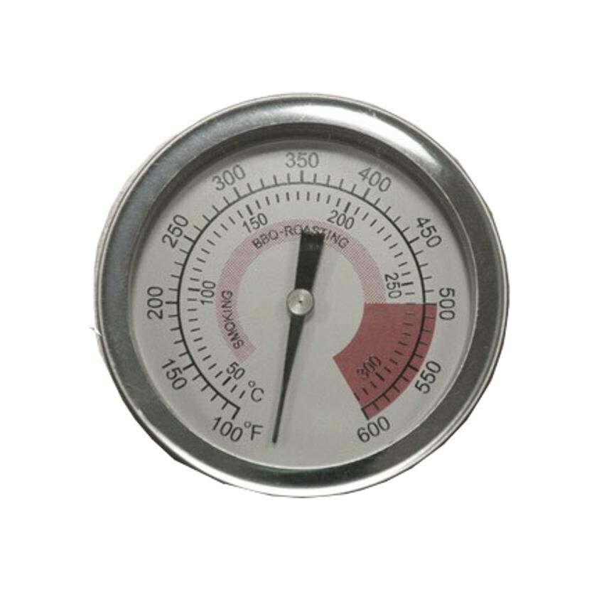 Lynx Temperature Gauge For Professional & Sedona Gas Grills - 33558