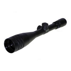Classic V Series Scope