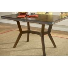 Hillsdale Arbor Hill Extension Gathering Table - 4232-835 image