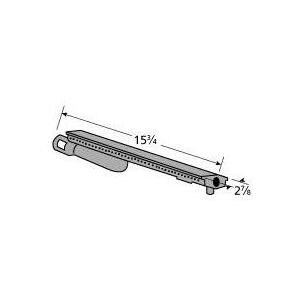 Cast Iron Pipe Burner 23301