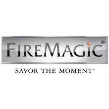 Fire Magic Main Burner Ignitor For Monarch Magnum And Echelon E790