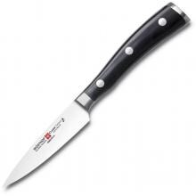 Wusthof Classic Ikon 3 1/2-Inch Paring Knife - 4086-7/9 image