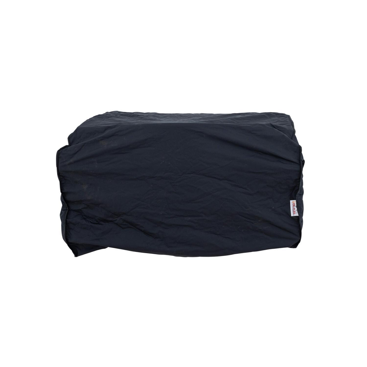 Blaze Grill Cover for LTE + 30-Inch Built-in Griddles - GRDLTE3BICV