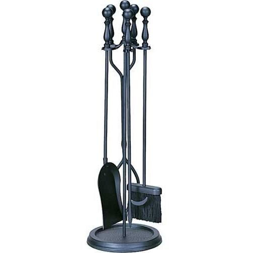 Product image 1 thumbnail