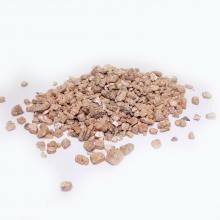 Enhance A Fire Adriatic Sea Vermiculite image