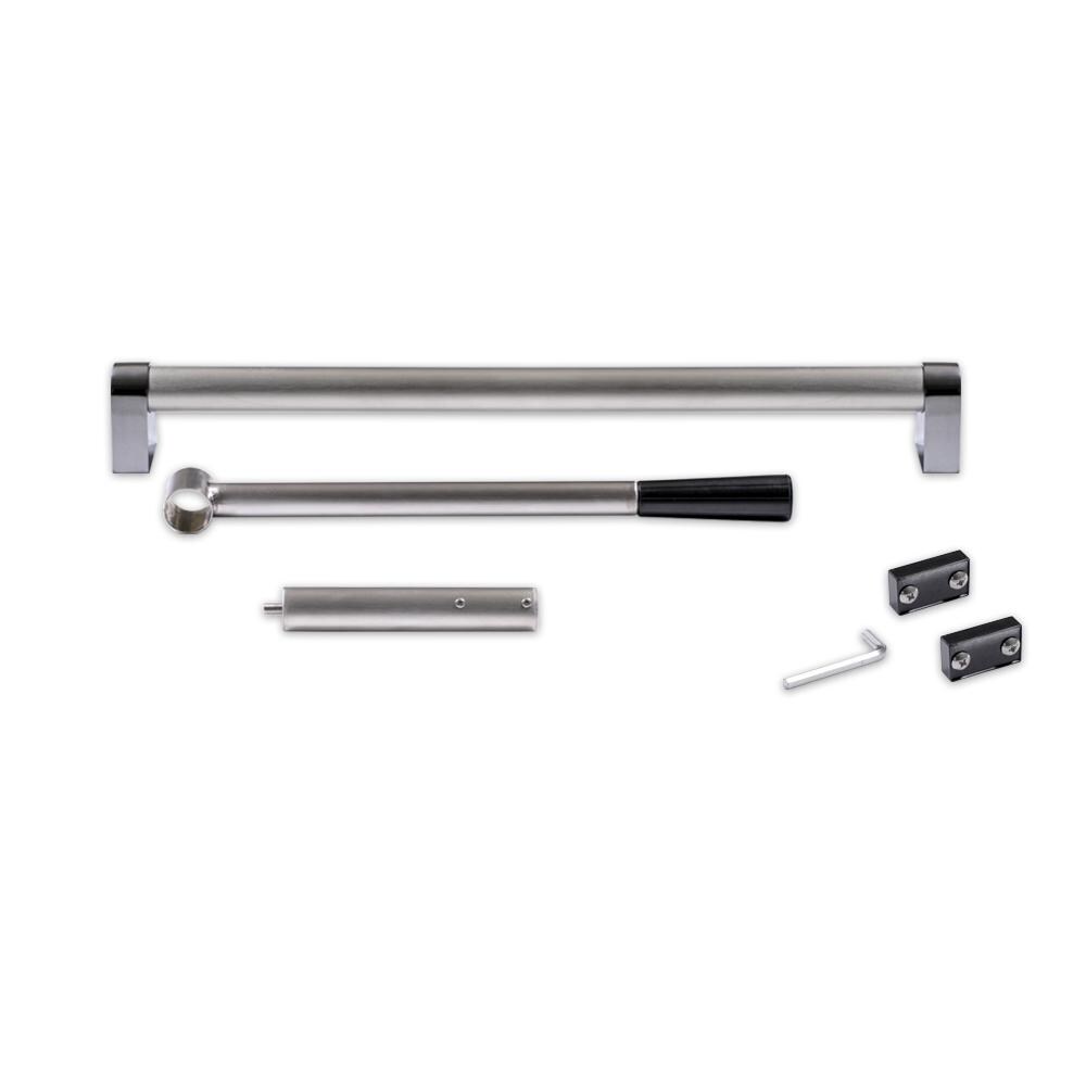 PGS LAHK36 Lift Assist handle for S36 Pacifica Grill thumbnail