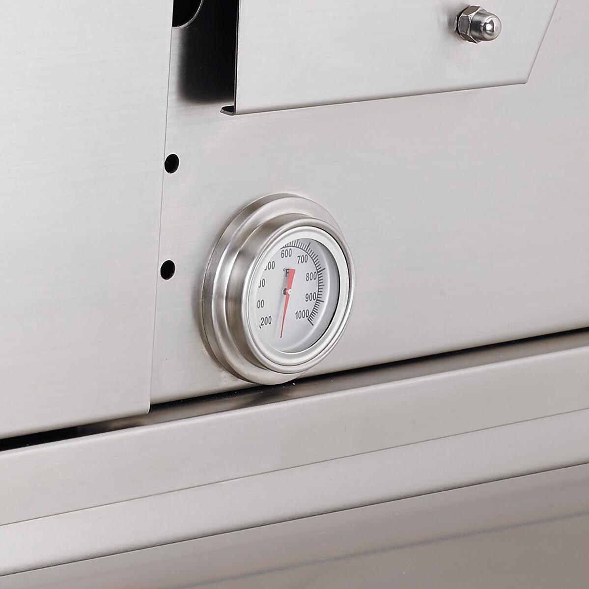 67 MOD - Temperature Gauge thumbnail