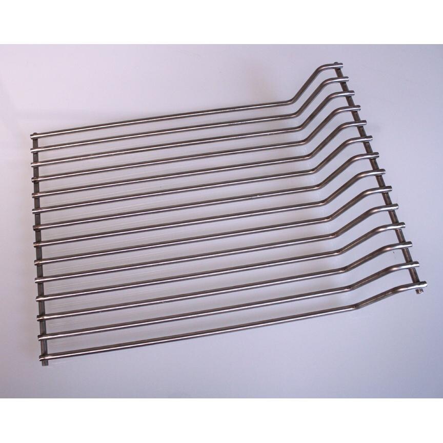 Broilmaster Cooking Grates For Series 5 Gas Grills B878361 BBQGuys