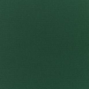 UltimatePatio.com Medium Replacement Outdoor Sofa Cushion Set With Piping - Canvas Forest Green thumbnail