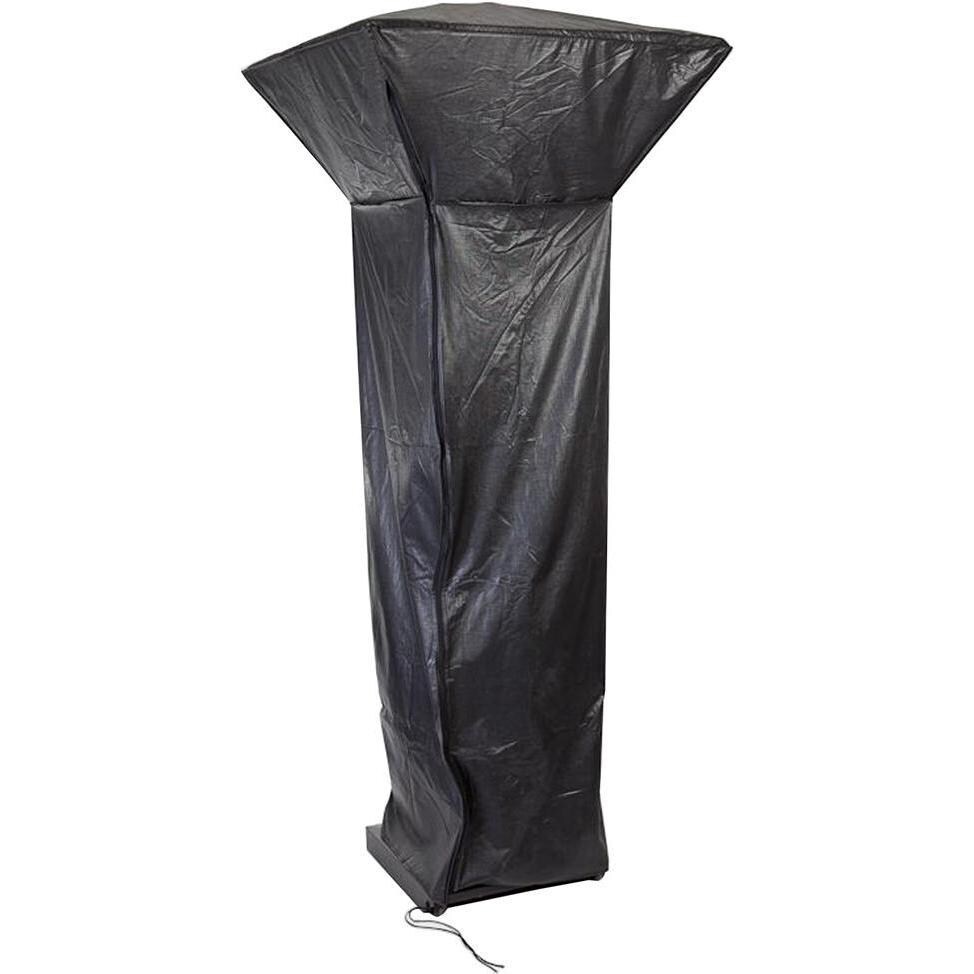 Ultimate Patio 20-Inch Full Length Vinyl Patio Flame Heater Cover - 61065 thumbnail